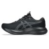 Buty Asics GEL-EXCITE 11 1011C080 002 42 1/2 czarny
